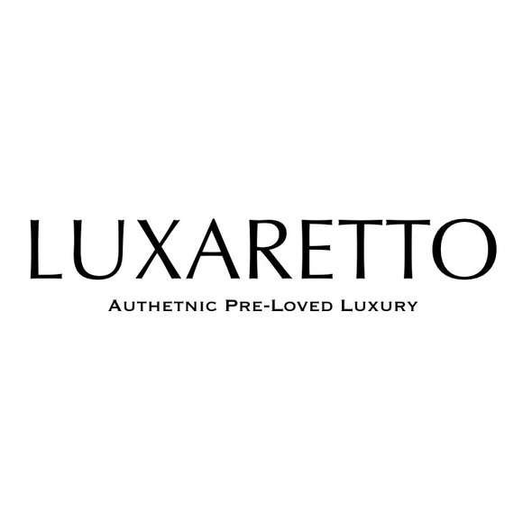 luxareto